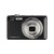 AgfaPhoto Optima 1438m