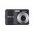 FujiFilm  FinePix A100