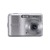 FujiFilm  FinePix A150