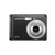 Samsung ES10