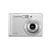 Samsung ES15
