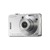 Sony Cyber-shot DSC-W50