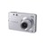 FujiFilm  FinePix J20