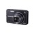 FujiFilm  FinePix J210