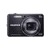 FujiFilm  FinePix J250