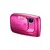 FujiFilm  FinePix Z30