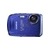 FujiFilm  FinePix Z33WP