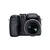 FujiFilm  FinePix S1500