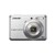 Sony Cyber-shot DSC-S930