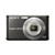 Sony Cyber-shot DSC-S980