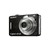 Sony Cyber-shot DSC-W55