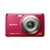 Sony Cyber-shot DSC-W230