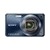 Sony Cyber-shot DSC-W290