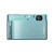 Sony Cyber-shot DSC-T90