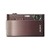 Sony Cyber-shot DSC-T900