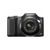 Sony Cyber-shot DSC-H20