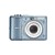 Canon  PowerShot A1100 IS