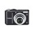 Canon  PowerShot A2100 IS