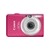 Canon  Digital IXUS 95 IS