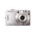 Sony Cyber-shot DSC-W70