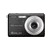 Casio Exilim EX-Z11
