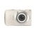 Canon  Digital IXUS 990 IS