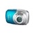Canon  PowerShot D10