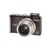 Canon  PowerShot SX200 IS