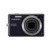 Samsung IT100