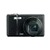 Ricoh CX1