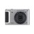 Samsung WB100