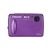 Samsung PL10