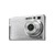 Sony Cyber-shot DSC-W80
