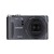 Samsung WB550
