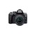 Olympus E-620