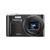 Samsung WB510