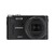 Samsung WB560