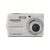 Praktica Luxmedia 10-TS