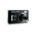 Praktica Luxmedia 12-HD