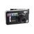 JTC HD1430