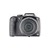 Pentax Optio X70