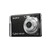 Sony Cyber-shot DSC-W85