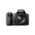 Sony Cyber-shot DSC-HX1