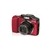 Kodak EasyShare Z915