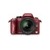 Panasonic Lumix DMC-GH1