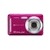 Casio Exilim EX-Z29