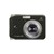 GE A950