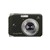 GE A1050
