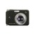 GE A1250