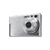 Sony Cyber-shot DSC-W90